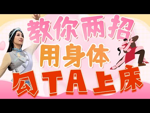 美国往事迅雷下载_浪漫玛丽韩语版-快影AV